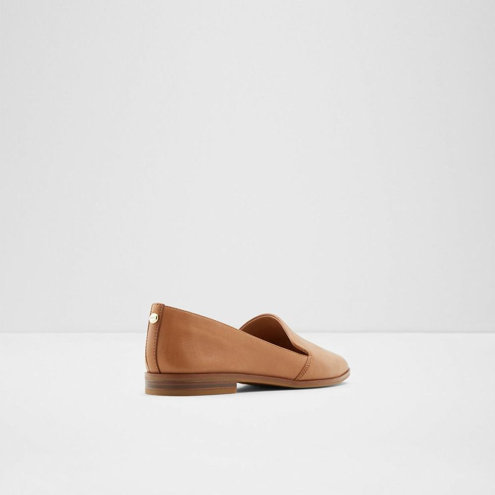 ALDO Veadith Ballerina Dam Bruna | 9723018-SN