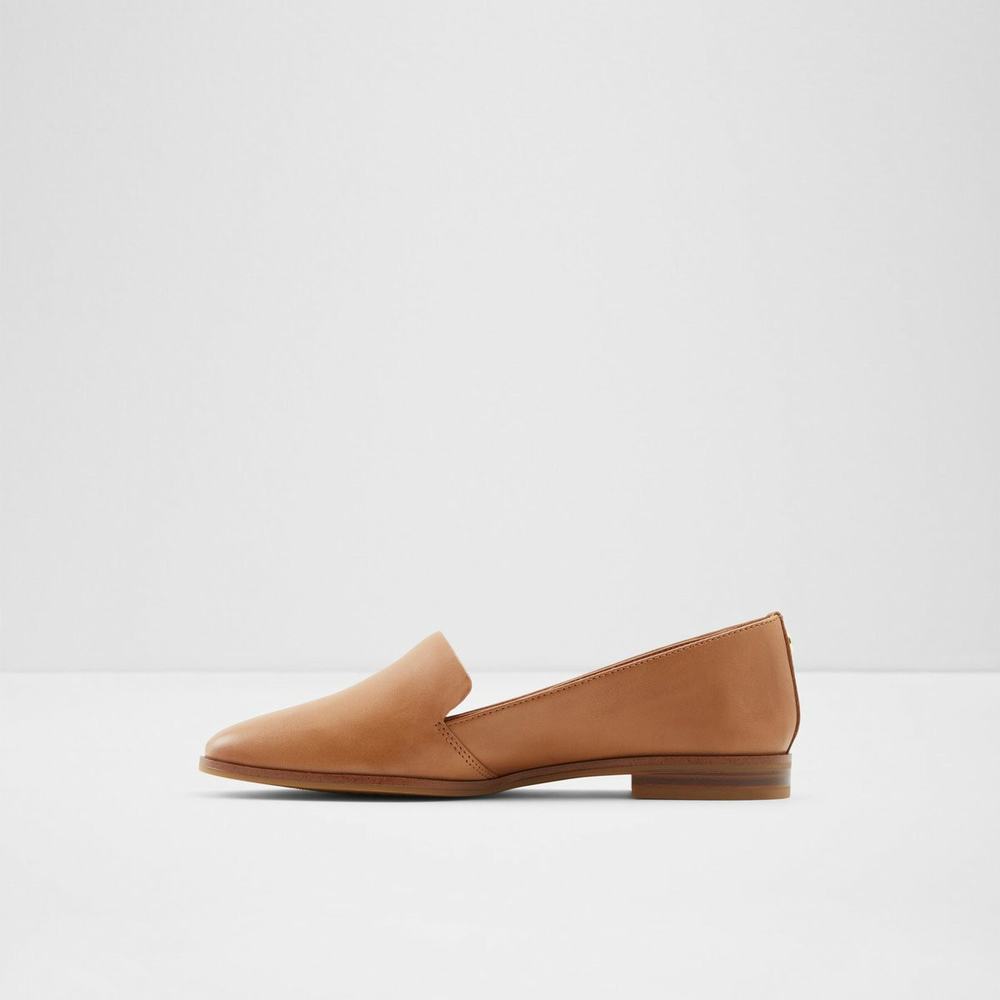 ALDO Veadith Ballerina Dam Bruna | 9723018-SN