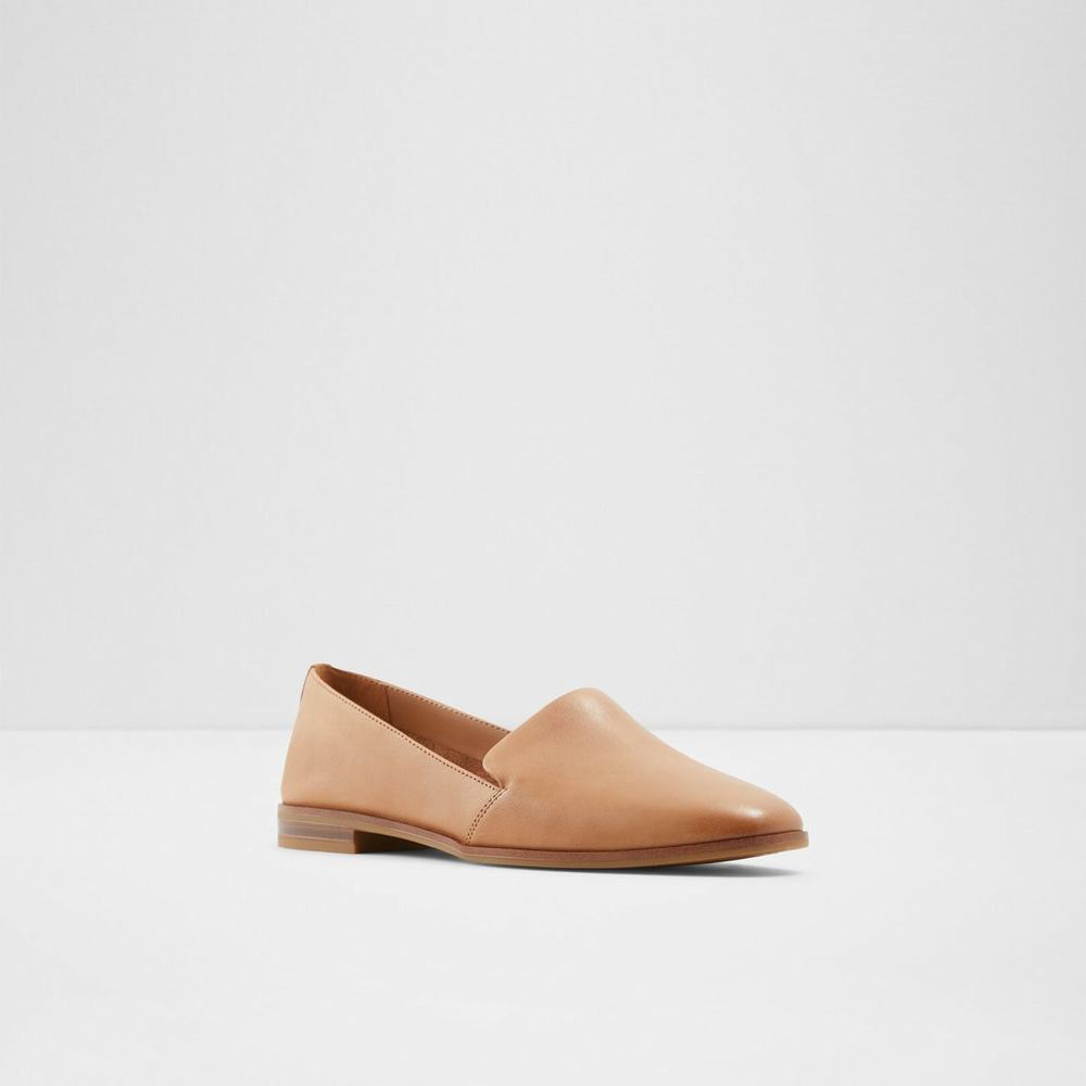 ALDO Veadith Ballerina Dam Bruna | 9723018-SN