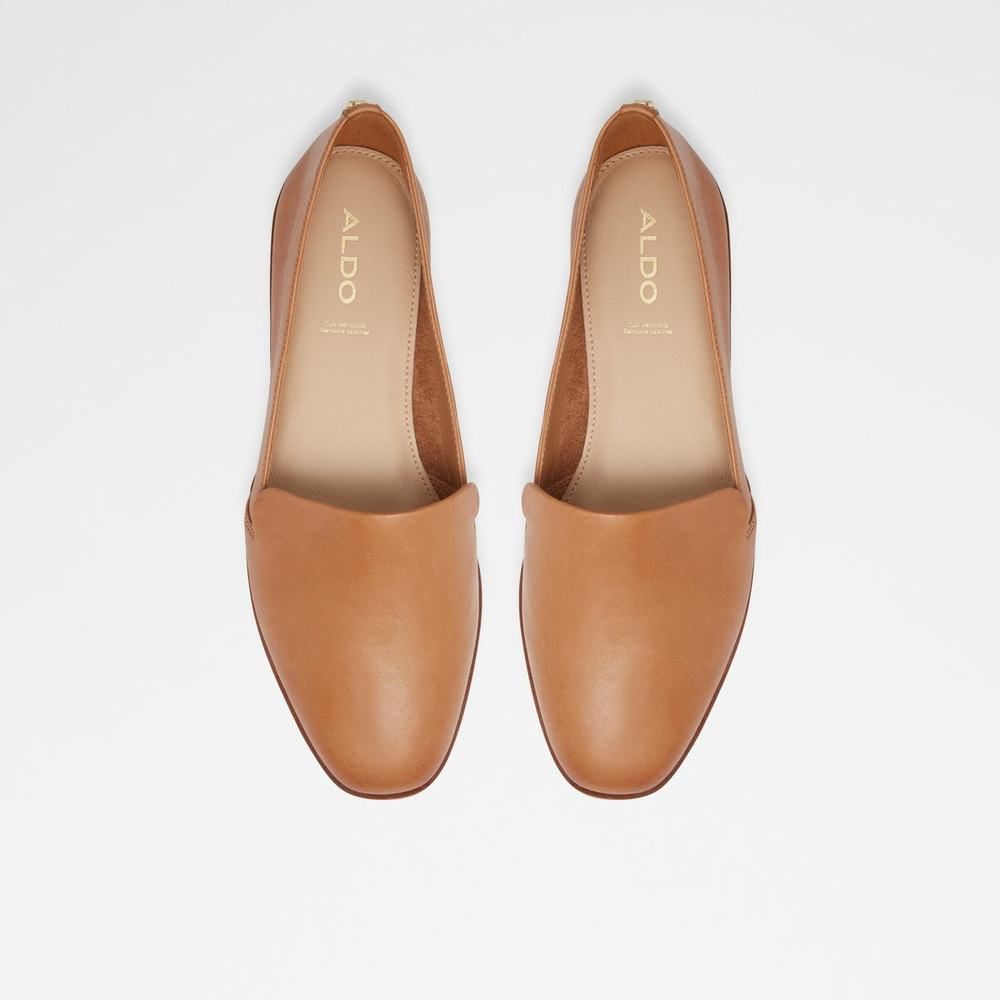 ALDO Veadith Ballerina Dam Bruna | 9723018-SN