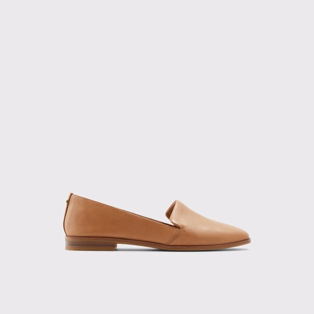 ALDO Veadith Ballerina Dam Bruna | 9723018-SN