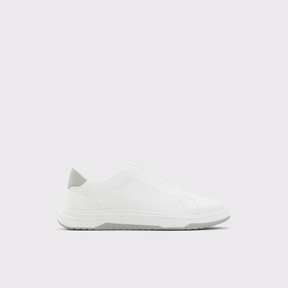 ALDO Vettelen Sneakers Herr Vita | 4920731-HR