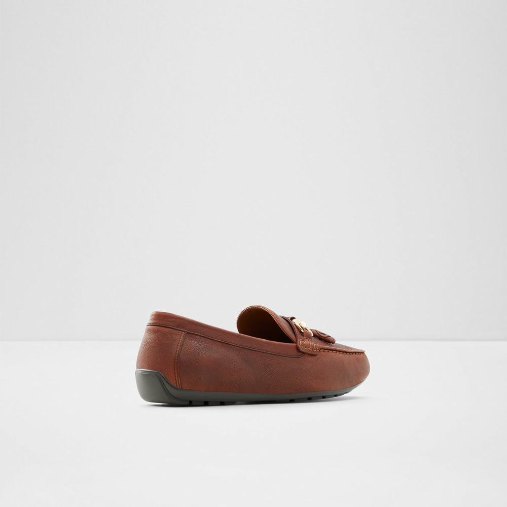 ALDO Victorflex Loafers Herr Bruna | 8541372-VI