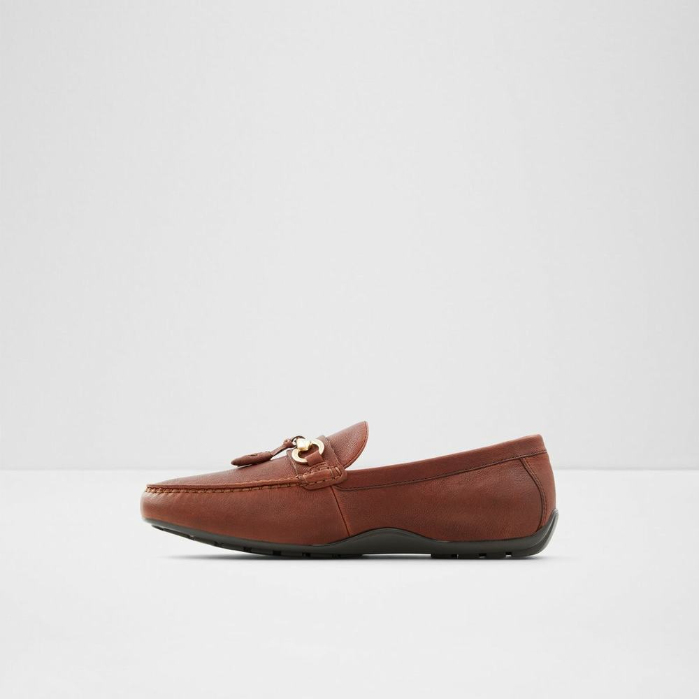 ALDO Victorflex Loafers Herr Bruna | 8541372-VI