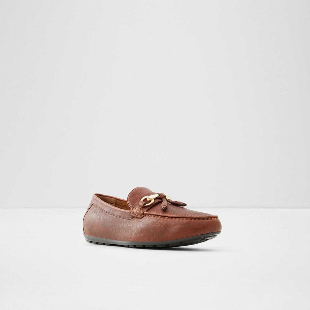 ALDO Victorflex Loafers Herr Bruna | 8541372-VI