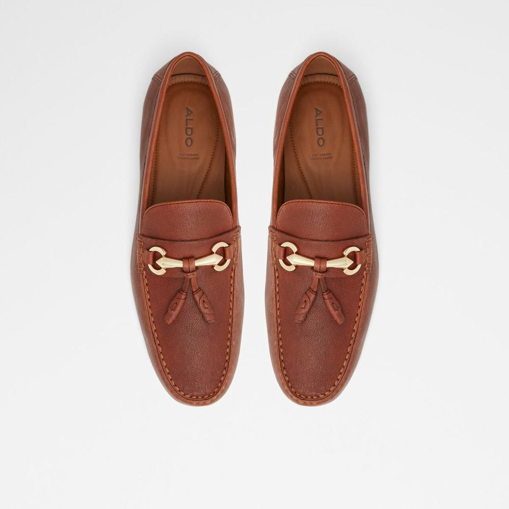 ALDO Victorflex Loafers Herr Bruna | 8541372-VI