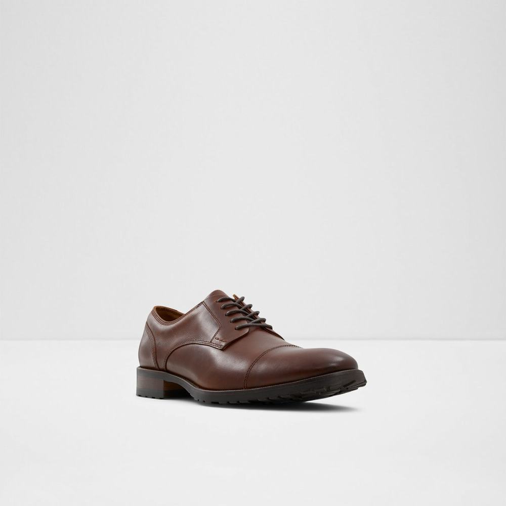 ALDO Wilbert Finskor Herr Bruna | 7104569-CT