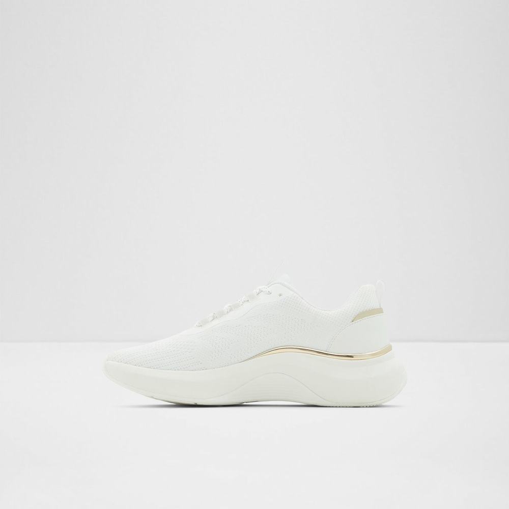 ALDO Willo Sneakers Dam Vita | 5946387-IK