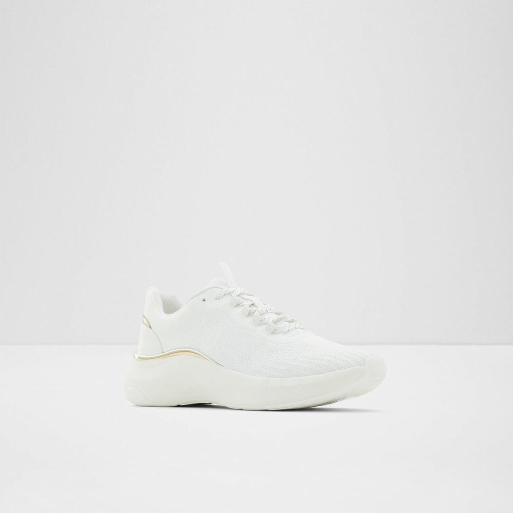 ALDO Willo Sneakers Dam Vita | 5946387-IK