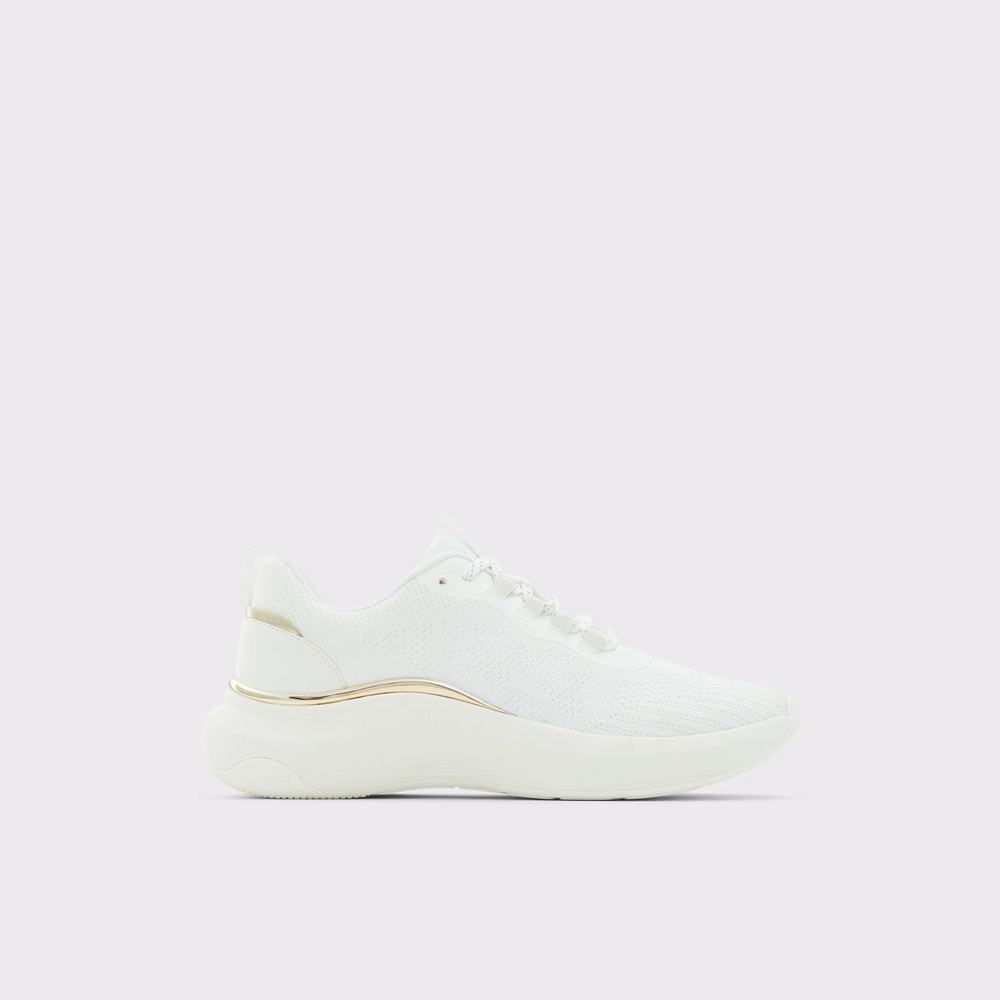 ALDO Willo Sneakers Dam Vita | 5946387-IK