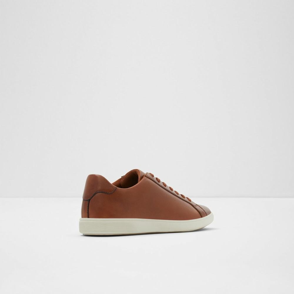 ALDO Wiresien Sneakers Herr Bruna | 1730528-IT