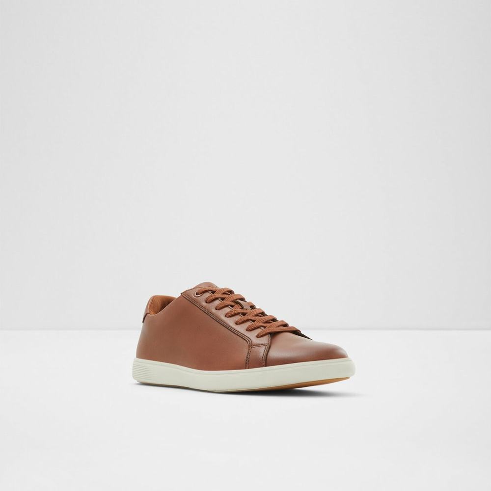 ALDO Wiresien Sneakers Herr Bruna | 1730528-IT