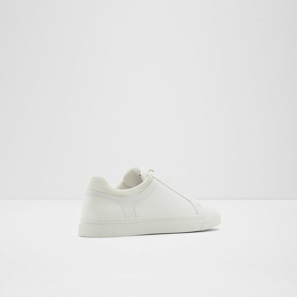 ALDO Xander Sneakers Herr Vita | 0256713-PO