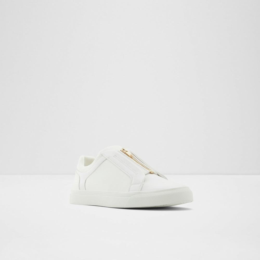 ALDO Xander Sneakers Herr Vita | 0256713-PO