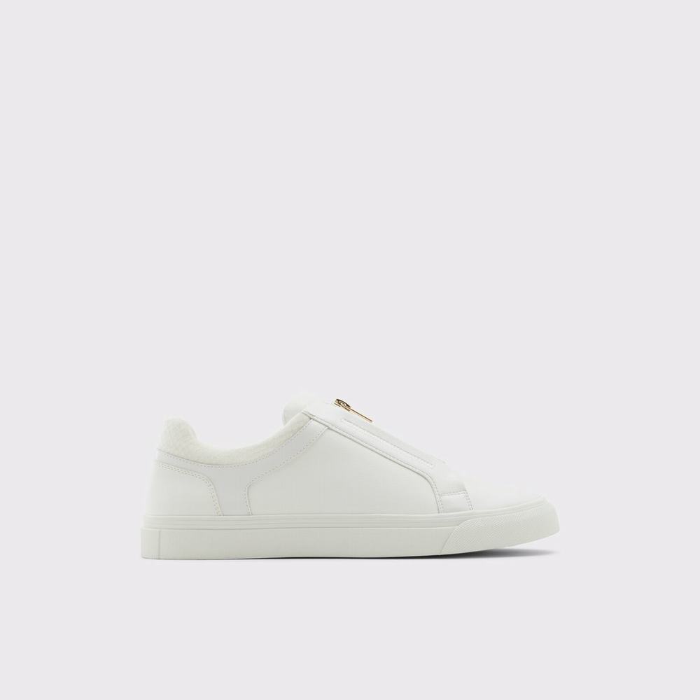 ALDO Xander Sneakers Herr Vita | 0256713-PO