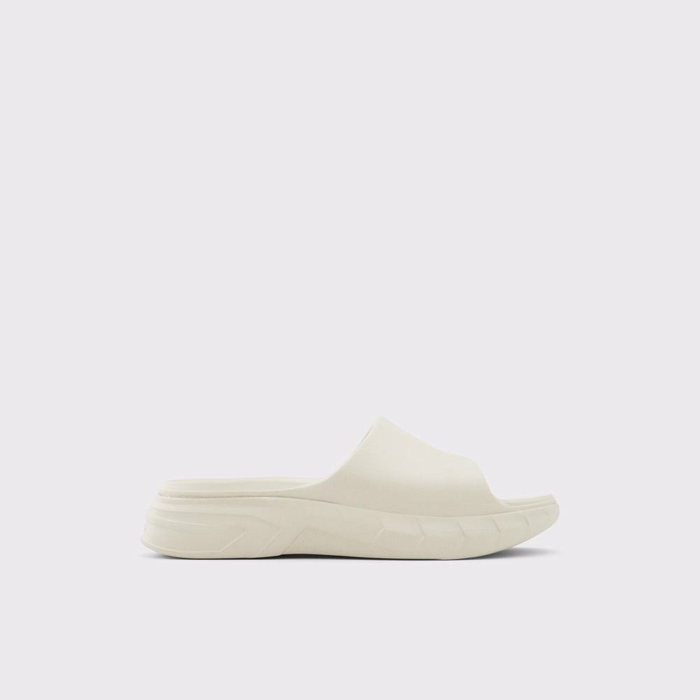 ALDO Yassi Platta Sandaler Dam Vita | 7810264-VF